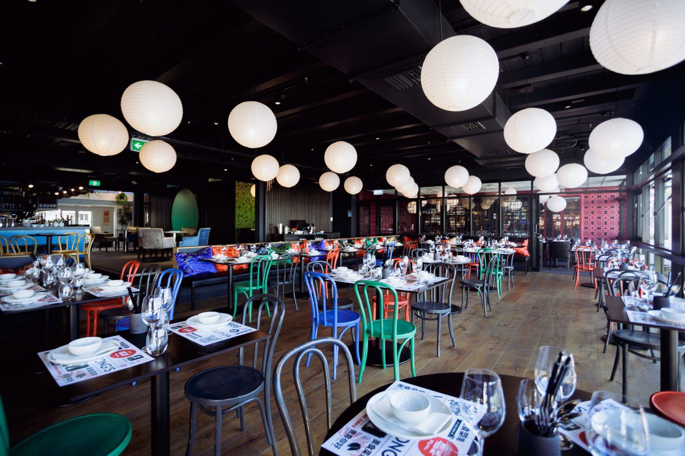 White & Wong's BeverageSmart Limited