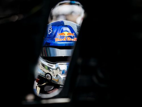 Mad Mike's 'The Mad Life' Documentary