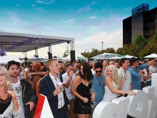 26232397_10155986586598249_6840212187591099162_o