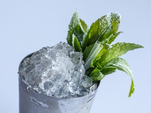 BeverageSmart Cocktails