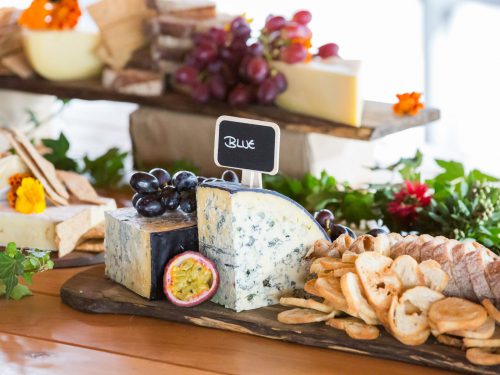 NZ Champions of Cheese Awards 2018