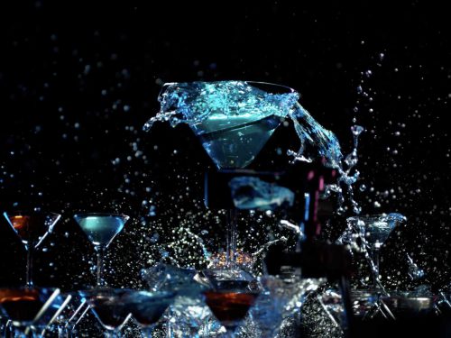 Samsung S9 5 Second Launch Auckland