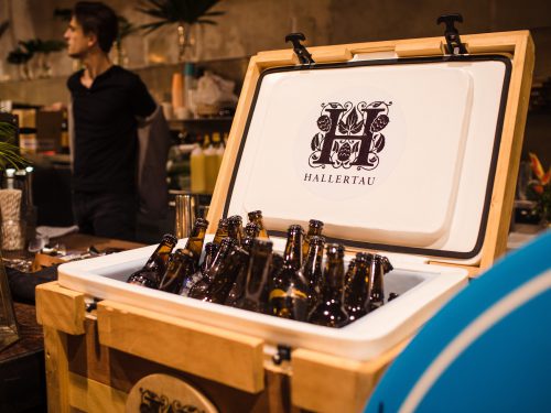 Auckland Weddings Annual Function 2018 at Everybody's Imperial Lane