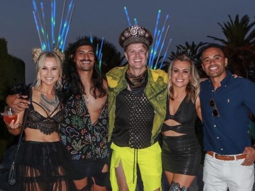 Screen Shot 2019-12-19 at 4.13.47 PM